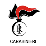 Carabinieri_Logo