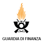 Finanza_Logo