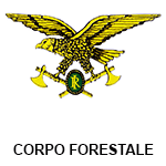 Forestale_Logo