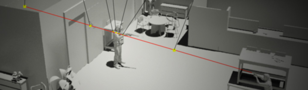 GS_CrimeScene3d_H