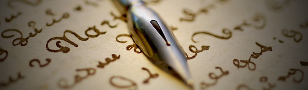 GS_Grafologia_H