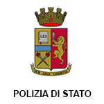 Polizia_Logo