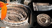 giannispoletti.com_droni_web_1