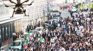 giannispoletti.com_droni_web_2