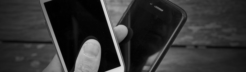 GS_Cryptophone_H