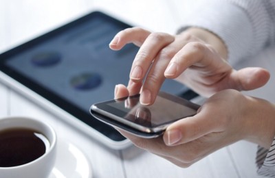 BONIFICA CELLULARI E SMARTPHONE INDAGINI PENALI