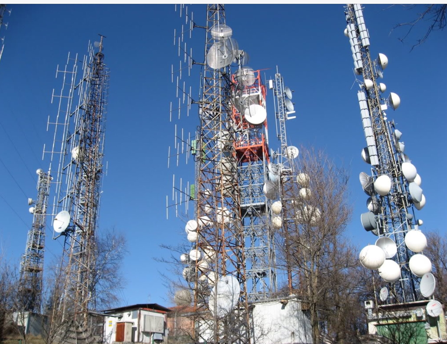 TABULATI ED ANALISI CELLE TELEFONICHE INDAGINI PENALI