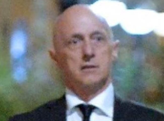 DOTT. GIANNI SPOLETTI CRIMINOLOGO INVESTIGATIVO FORENSE CRIMINAL PROFILER