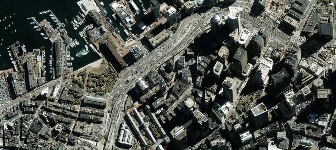 CONSULENZE E RICERCA IMMAGINI SATELLITARI PER INDAGINI PENALI  IMAGE FINDER GLOBAL ARCHIVES